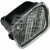 Image for Downlight Bulb Wing mirror HS Petrol