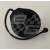 Image for Fuel Filler Cap MG3 MY18 ZS ZS MY20