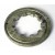 Image for THRUST WASHER 0.1585 TO 0.1595 INCH MGA