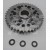 Image for CAM SPROCKET VERNIER MGC