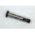 Image for BIG END BOLT - MGC