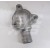 Image for THERMOSTAT HOUSING 1098 MIDG