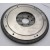 Image for RECON MGB 3 BRG FLYWHEEL