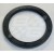 Image for Midget 1500 rear crank oil seal