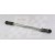 Image for Throttle Link Rod - Adjustable - RH Stag