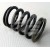 Image for VALVE SPRING INNER MIDG 1500