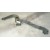 Image for HAND BRAKE LEVER LH MIDGET