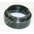 Image for MGC Steering rack bar lock ring