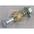 Image for TA-TB-TC Door hinge pin & ball