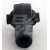 Image for ANTIROLL BAR END MGB