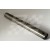 Image for LEVER SEL SHAFT 4 SYNCRO