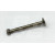 Image for BRAKE SHOE PIN MGC