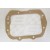 Image for GASKET SIDE GEARBOX MIDG 1275