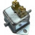 Image for TA-TB-TC Brake light switch