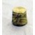 Image for BRASS OIL PLUG