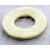 Image for FELT WASHER 3/8 INCH