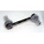 Image for Link Assy Rear Anti Roll Bar