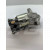 Image for Starter motor MG3