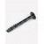 Image for Air intake screw MG6