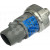 Image for Pressure Sensor Air Con MG3 MY18