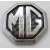 Image for Rear Badge MG3