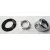 Image for MGBGT Wiper wheel box kit