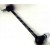 Image for MGB Rear damper link arm Rubber Bumper