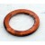 Image for COPPER WASHER BRAKE BANJO