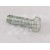 Image for HEX SCREW 3/16 UNF x 5/8 INCH