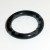 Image for ANTI RATTLE RING S/COL TA-TC