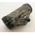 Image for MG TC Front wheel cylinder(rear YA)