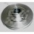 Image for CRANK PULLEY MIDGET 1275cc