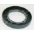 Image for Diff pinion oil seal