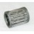 Image for BEARING LAY SHAFT 1275 MIDG