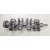 Image for MGB EN40 Steel Billet Crankshaft