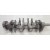 Image for MGB EN40 Steel Billet Crankshaft