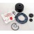 Image for MASTER CYLINDER KIT