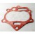 Image for GASKET OIL PUMP BASE MGB V8