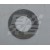 Image for SHIM 0.060- 0.063 inch MGC-MGB