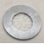 Image for WASHER FLANGE BOLT