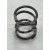 Image for Bonnet/Boot prop spring