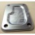 Image for XPAG-XPEG Cylinder head end plate