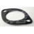 Image for GASKET- THERMOSTAT TO ELBOW T