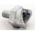 Image for BOLT STARTER DOG C/SHAFT XPAG