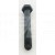 Image for BOLT 10mm ROCKER PILLAR TTYPE