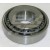 Image for BRG PINION TD/F MGA/B MIDGET