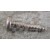 Image for CHROME POZIPAN SCREW No.6x0.75