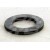 Image for WASHER MAIN BEARING CAP