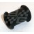 Image for RUBBER FERRULE handbrake cable mount MGB