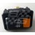 Image for SWITCH FOG LAMP MIDGET 1500